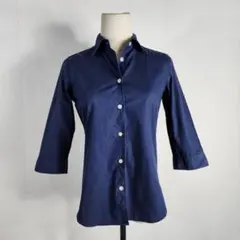 Item thumbnail for item 45012d27-cf12-4542-ac35-91e20ee74145