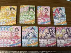 超ときめき♡宣伝部　アイプリ