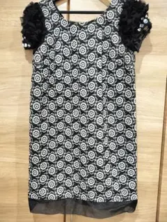 Item thumbnail for item 0878ab29-a5f9-429f-b12f-12123f11262f