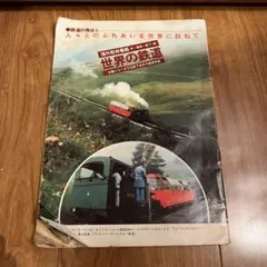 Item thumbnail for item 4416aad6-aa04-4872-9e03-60a394bee270