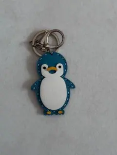 Item thumbnail for item add7c3d8-eaa5-4165-9dc7-389b12e1fa37