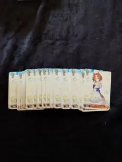 夏田夏様 リクエスト 2点 まとめ商品