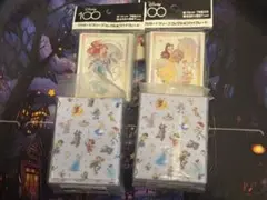 ディズニー　サプライ　まとめ売り