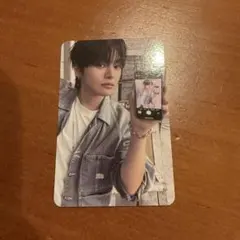 Item thumbnail for item 04d6ab3e-3cc0-48f1-a243-e92610d73e7a