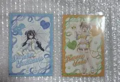 2026年最新】好本静の人気アイテム - メルカリ