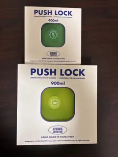 Item thumbnail for item 3730ce54-b8f2-433f-b357-0cee17cc4045