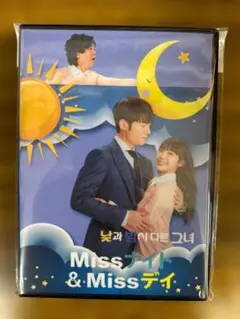 Item thumbnail for item 74b9dec6-1824-4a15-b95f-4c536bbc011f