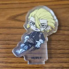 Dr.STONE　アクスタ