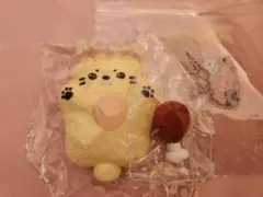 Item thumbnail for item 5c582604-8f8a-4de9-996b-dc9890a0d5f8