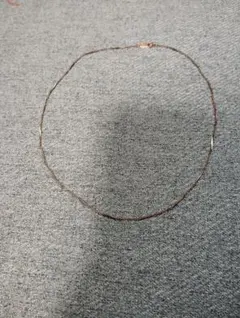 Item thumbnail for item 80543a7c-fa12-4f66-9b15-dd71cd14ecf4