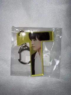 2025年最新】北村匠海 アクキーの人気アイテム - メルカリ