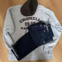 APC アーペーセー Petit New Standard W31