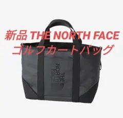 カートバッグ ゴルフバッグ