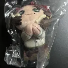 2026年最新】ぺたりんず 第五人格の人気アイテム - メルカリ