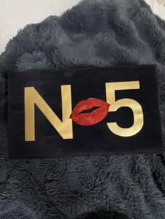 Nissy Entertainment 5th Anniversary BEST