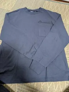 Item thumbnail for item ed88cb1f-269c-44b6-95e9-eeac7823dfaf