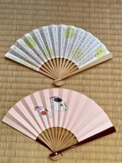 Item thumbnail for item ad93cd54-2158-4307-8a5c-af63f808c7d1