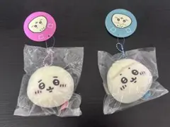 Item thumbnail for item 5cd5e7f9-ec53-4991-8ea2-4b90e70d56b5