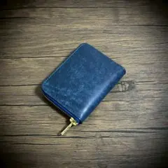 Item thumbnail for item 563271bd-dea0-440f-943e-3ad17878d280