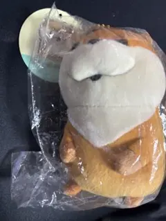 カワウソのサムネイル