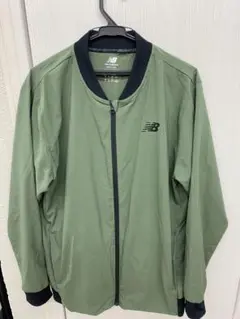 ウインドブレーカー上下