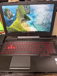 メルカリ