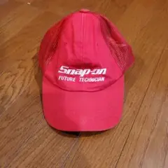 Item thumbnail for item 90da8eee-e847-4ff0-95a3-2e97d5649c2d