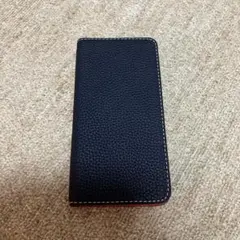 ボナベンチュラ iPhone SE