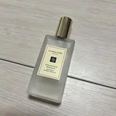 【美品】ジョーマローン イングリッシュペアー&フリージア ヘアミスト30ml