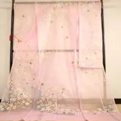 Item thumbnail for item b000d662-b477-49ee-9f96-aa57460f8890