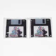 地球さん様 リクエスト 2点 まとめ商品