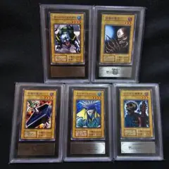 2026年最新】アクア・マドール arsの人気アイテム - メルカリ