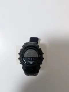 2026年最新】G-SHOCK G-2500の人気アイテム - メルカリ
