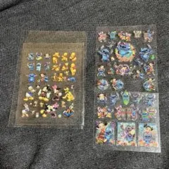 引越しの為、大量断捨離中m(_ _)m様 リクエスト 2点 まとめ商品