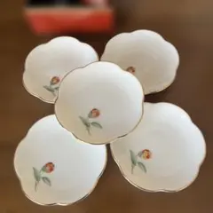 Item thumbnail for item feaf6148-578f-4adf-932f-ece83ed1d73c