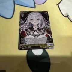 2026年最新】ヴァイス “雪の妖精”イリヤの人気アイテム - メルカリ