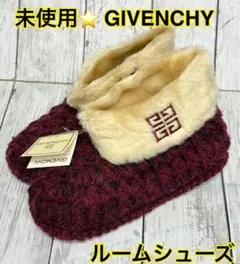 Item thumbnail for item a0c77b60-f82b-4070-92aa-40c9c502554f