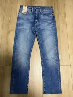 Item thumbnail for item 9648b669-9fb8-4d81-a94c-fd709d7d2937