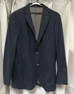 Item thumbnail for item 8fbd8ebc-f88e-4be3-ac6e-13e9cf825fe0