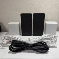 最安出品】BOSE 901 SERIES VI 専用アクティブイコライザー付 - メルカリ