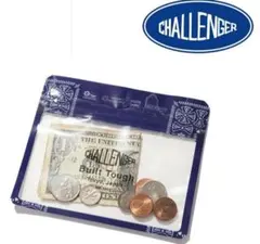 PAKE チャレンジャー