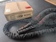 Item thumbnail for item b6eaedf4-40e5-438b-9745-338b5da6f2b6