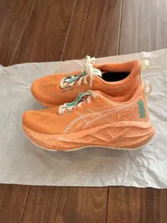 ASICS NOVABLAST5 TOKYO