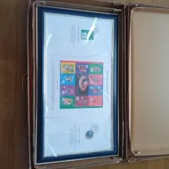 16777225_3