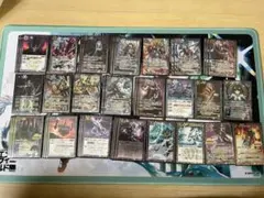 遊戯王 破械デモンスミス ガチ構築 破械デッキ ライゴウ オバフレ