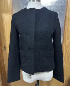 Item thumbnail for item 32819ba7-5c6d-4c78-993e-127ac8c1cb49