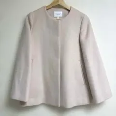 Item thumbnail for item f08ecf44-d134-4cec-a1d1-07d21fb1196d