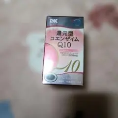 Item thumbnail for item 4207a6c5-4d3c-41bd-8f33-3abf0c41f6d6