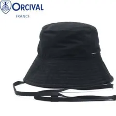 Item thumbnail for item 6e7c2325-a2f8-44ce-8ebe-72f13e79fae0