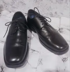 Item thumbnail for item e84eb8e3-d17b-4310-8e65-3ee0f3ddc6a2